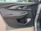 2023 Chevrolet Trailblazer AWD LT