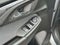 2023 Chevrolet Trailblazer AWD LT