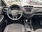 2023 Chevrolet Trailblazer AWD LT