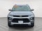 2023 Chevrolet Trailblazer AWD LT