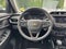 2023 Chevrolet Trailblazer AWD LT