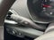 2023 Chevrolet Trailblazer AWD LT