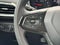 2023 Chevrolet Trailblazer AWD LT