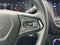 2023 Chevrolet Trailblazer AWD LT
