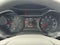 2023 Chevrolet Trailblazer AWD LT