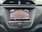 2023 Chevrolet Trailblazer AWD LT