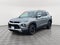 2023 Chevrolet Trailblazer AWD LT