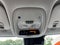 2023 Chevrolet Trailblazer AWD LT