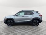 2023 Chevrolet Trailblazer AWD LT