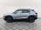 2023 Chevrolet Trailblazer AWD LT