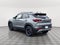 2023 Chevrolet Trailblazer AWD LT