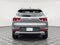 2023 Chevrolet Trailblazer AWD LT