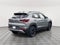 2023 Chevrolet Trailblazer AWD LT