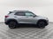2023 Chevrolet Trailblazer AWD LT