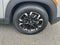 2023 Chevrolet Trailblazer AWD LT