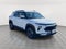 2026 Chevrolet Trailblazer AWD LT