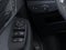2026 Chevrolet Trailblazer AWD LT