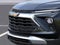 2026 Chevrolet Trailblazer AWD LT