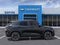 2026 Chevrolet Trailblazer AWD LT