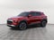 2026 Chevrolet Trailblazer AWD LT