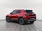2026 Chevrolet Trailblazer AWD LT