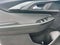 2023 Chevrolet Trailblazer AWD LT