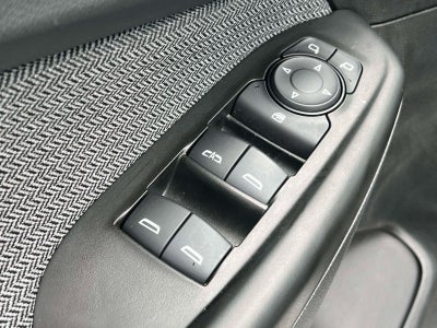 2023 Chevrolet Trailblazer AWD LT
