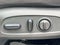 2023 Chevrolet Trailblazer AWD LT