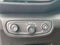 2023 Chevrolet Trailblazer AWD LT