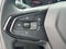 2023 Chevrolet Trailblazer AWD LT