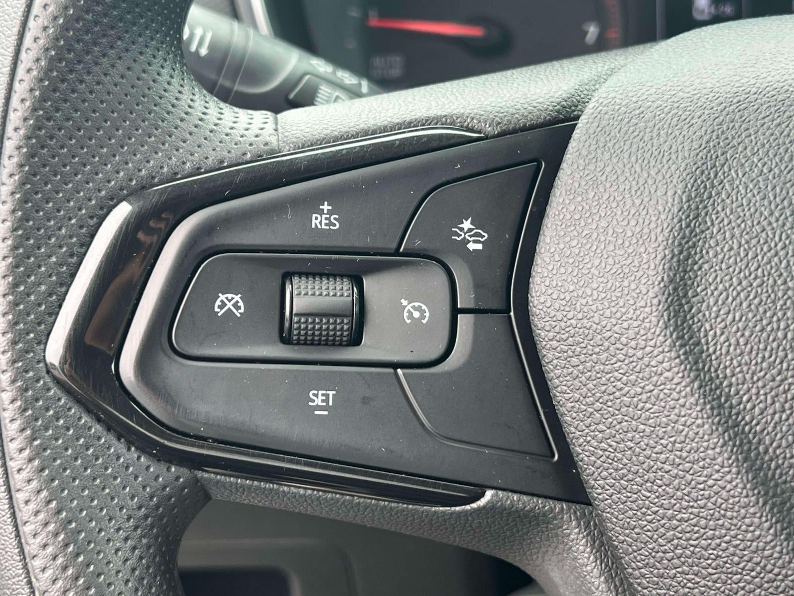 2023 Chevrolet Trailblazer AWD LT