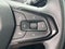 2023 Chevrolet Trailblazer AWD LT