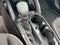 2023 Chevrolet Trailblazer AWD LT