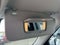 2023 Chevrolet Trailblazer AWD LT