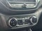 2023 Chevrolet Trailblazer AWD LT