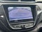 2023 Chevrolet Trailblazer AWD LT