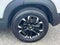 2023 Chevrolet Trailblazer AWD LT