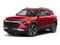 2024 Chevrolet Trailblazer AWD LT