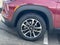 2024 Chevrolet Trailblazer AWD LT