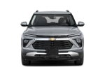 2024 Chevrolet Trailblazer AWD LT