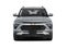 2024 Chevrolet Trailblazer AWD LT