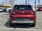 2024 Chevrolet Trailblazer AWD LT