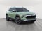 2026 Chevrolet Trailblazer AWD LT