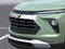 2026 Chevrolet Trailblazer AWD LT