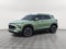 2026 Chevrolet Trailblazer AWD LT