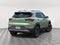 2026 Chevrolet Trailblazer AWD LT