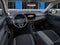 2026 Chevrolet Trailblazer AWD LT