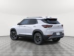 2026 Chevrolet Trailblazer AWD LT