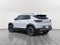 2026 Chevrolet Trailblazer AWD LT