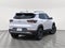 2026 Chevrolet Trailblazer AWD LT